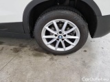  Bmw  X2 BMW  / 2017 / 5P / SUV SDRIVE 18D #19