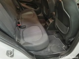  Bmw  X2 BMW  / 2017 / 5P / SUV SDRIVE 18D #16