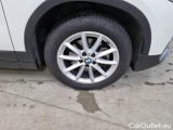  Bmw  X2 BMW  / 2017 / 5P / SUV SDRIVE 18D #17