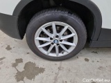  Bmw  X2 BMW  / 2017 / 5P / SUV SDRIVE 18D #18