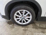  Bmw  X2 BMW  / 2017 / 5P / SUV SDRIVE 18D #20