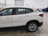  Bmw  X2 BMW  / 2017 / 5P / SUV SDRIVE 18D #47