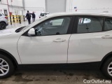  Bmw  X2 BMW  / 2017 / 5P / SUV SDRIVE 18D #49