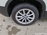  Bmw  X2 BMW  / 2017 / 5P / SUV SDRIVE 18D #51
