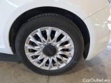  Fiat  500 FIAT  / 2015 / 3P / BERLINA 1.0 70CV IBRIDO LOUNGE #17