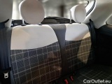  Fiat  500 FIAT  / 2015 / 3P / BERLINA 1.0 70CV IBRIDO LOUNGE #15