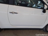  Fiat  500 FIAT  / 2015 / 3P / BERLINA 1.0 70CV IBRIDO LOUNGE #25