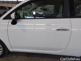  Fiat  500 FIAT  / 2015 / 3P / BERLINA 1.0 70CV IBRIDO LOUNGE #33