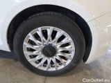  Fiat  500 FIAT  / 2015 / 3P / BERLINA 1.0 70CV IBRIDO LOUNGE #41