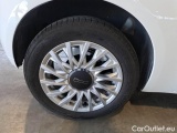  Fiat  500 FIAT  / 2015 / 3P / BERLINA 1.0 70CV IBRIDO LOUNGE #43