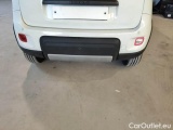  Fiat  Panda FIAT  / 2011 / 5P / BERLINA 0.9 TWINAIR TURBO 85CV WILD 4X4 #49