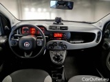  Fiat  Panda FIAT  / 2011 / 5P / BERLINA 1.0 FIREFLY 70CV SeS HYBRID CITY LIFE #3