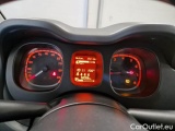  Fiat  Panda FIAT  / 2011 / 5P / BERLINA 1.0 FIREFLY 70CV SeS HYBRID CITY LIFE #4