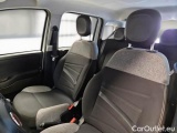  Fiat  Panda FIAT  / 2011 / 5P / BERLINA 1.0 FIREFLY 70CV SeS HYBRID CITY LIFE #11