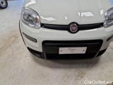  Fiat  Panda FIAT  / 2011 / 5P / BERLINA 1.0 FIREFLY 70CV SeS HYBRID CITY LIFE #31