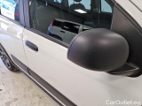 Fiat  Panda FIAT  / 2011 / 5P / BERLINA 1.0 FIREFLY 70CV SeS HYBRID CITY LIFE #37