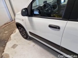  Fiat  Panda FIAT  / 2011 / 5P / BERLINA 1.0 FIREFLY 70CV SeS HYBRID CITY LIFE #49