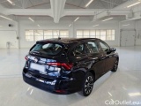  Fiat  Tipo FIAT  / 2020 / 5P / STATION WAGON 1.6 MJT 130CV SeS CITY LIFE #2