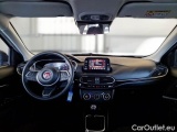 Fiat  Tipo FIAT  / 2020 / 5P / STATION WAGON 1.6 MJT 130CV SeS CITY LIFE #3