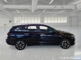  Fiat  Tipo FIAT  / 2020 / 5P / STATION WAGON 1.6 MJT 130CV SeS CITY LIFE #7