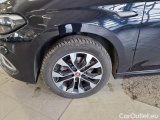  Fiat  Tipo FIAT  / 2020 / 5P / STATION WAGON 1.6 MJT 130CV SeS CITY LIFE #20