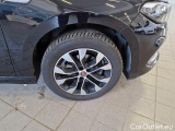  Fiat  Tipo FIAT  / 2020 / 5P / STATION WAGON 1.6 MJT 130CV SeS CITY LIFE #17