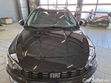  Fiat  Tipo FIAT  / 2020 / 5P / STATION WAGON 1.6 MJT 130CV SeS CITY LIFE #25
