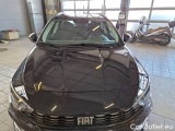  Fiat  Tipo FIAT  / 2020 / 5P / STATION WAGON 1.6 MJT 130CV SeS CITY LIFE #35
