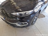  Fiat  Tipo FIAT  / 2020 / 5P / STATION WAGON 1.6 MJT 130CV SeS CITY LIFE #40