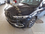  Fiat  Tipo FIAT  / 2020 / 5P / STATION WAGON 1.6 MJT 130CV SeS CITY LIFE #38