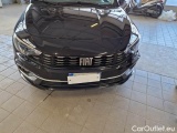  Fiat  Tipo FIAT  / 2020 / 5P / STATION WAGON 1.6 MJT 130CV SeS CITY LIFE #42
