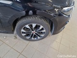  Fiat  Tipo FIAT  / 2020 / 5P / STATION WAGON 1.6 MJT 130CV SeS CITY LIFE #46