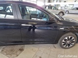  Fiat  Tipo FIAT  / 2020 / 5P / STATION WAGON 1.6 MJT 130CV SeS CITY LIFE #50