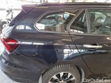  Fiat  Tipo FIAT  / 2020 / 5P / STATION WAGON 1.6 MJT 130CV SeS CITY LIFE #62