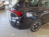  Fiat  Tipo FIAT  / 2020 / 5P / STATION WAGON 1.6 MJT 130CV SeS CITY LIFE #65