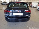  Fiat  Tipo FIAT  / 2020 / 5P / STATION WAGON 1.6 MJT 130CV SeS CITY LIFE #67