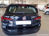  Fiat  Tipo FIAT  / 2020 / 5P / STATION WAGON 1.6 MJT 130CV SeS CITY LIFE #71