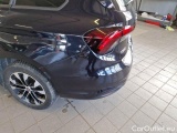  Fiat  Tipo FIAT  / 2020 / 5P / STATION WAGON 1.6 MJT 130CV SeS CITY LIFE #76