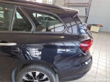  Fiat  Tipo FIAT  / 2020 / 5P / STATION WAGON 1.6 MJT 130CV SeS CITY LIFE #78
