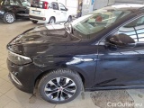  Fiat  Tipo FIAT  / 2020 / 5P / STATION WAGON 1.6 MJT 130CV SeS CITY LIFE #89