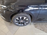 Fiat  Tipo FIAT  / 2020 / 5P / STATION WAGON 1.6 MJT 130CV SeS CITY LIFE #93
