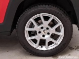  Jeep  Patriot JEEP RENEGADE / 2018 / 5P / SUV 1.0 T3 120CV LONGITUDE #19