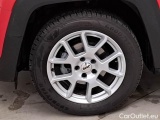  Jeep  Patriot JEEP RENEGADE / 2018 / 5P / SUV 1.0 T3 120CV LONGITUDE #20