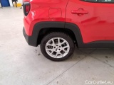  Jeep  Patriot JEEP RENEGADE / 2018 / 5P / SUV 1.0 T3 120CV LONGITUDE #34