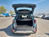 KIA  Sportage KIA  / 2021 / 5P / SUV 1.6 CRDI MHEV BUSINESS 2WD #5
