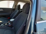  KIA  Sportage KIA  / 2021 / 5P / SUV 1.6 CRDI MHEV BUSINESS 2WD #11