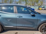  KIA  Sportage KIA  / 2021 / 5P / SUV 1.6 CRDI MHEV BUSINESS 2WD #36
