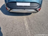  KIA  Sportage KIA  / 2021 / 5P / SUV 1.6 CRDI MHEV BUSINESS 2WD #41