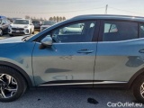  KIA  Sportage KIA  / 2021 / 5P / SUV 1.6 CRDI MHEV BUSINESS 2WD #48