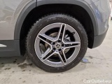  Mercedes  GLA MERCEDES-BENZ  / 2020 / 5P / CROSSOVER  200 D AUTOMATIC 4MATIC PREMIUM #19